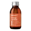 Pharmovit, Energy Control supples & go, płyn, 100 ml