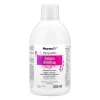 Pharmovit Kolagen, 10 000 mg, płyn, 500 ml