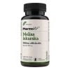 Pharmovit Melisa lekarska, kapsułki, 90 szt.