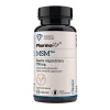 Pharmovit MSM Siarka organiczna, 750 mg, tabletki, 120 szt.