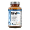 Pharmovit MultiVit Max, kapsułki, 60 szt.