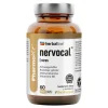 Pharmovit Nervocal stres, kapsułki, 60 szt.