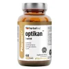 Pharmovit Optikan wzrok, kapsułki, 60 szt.