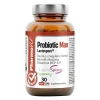 Pharmovit Probiotic Max Lactospore, kapsułki, 30 szt.