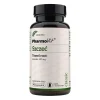 Pharmovit Szczeć Ekstrakt 400 mg, kapsułki, 90 szt.