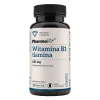 Pharmovit Witamina B1 tiamina 100 mg, kapsułki, 60 szt.