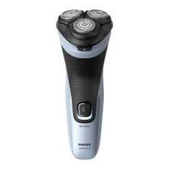 Philips, Golarka elektryczna Seria 3000 X3003/00, 1 szt.