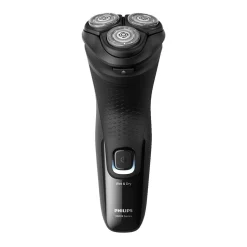 Philips, Golarka elektryczna Seria 3000 X3001/00, 1 szt.