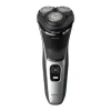 Philips Golarka Seria 3000 S3143/00, 1 szt.