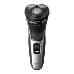 Philips Golarka Seria 3000 S3143/00, 1 szt.