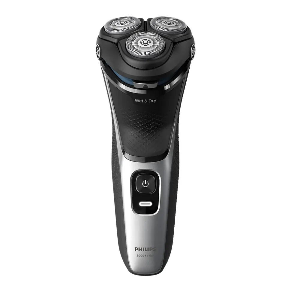 Philips Golarka Seria 3000 S3143/00, 1 szt.