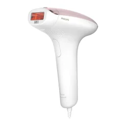 Philips Lumea Advanced, Urządzenie IPL do depilacji światłem SC1994/400, 1 szt.