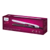 Philips, Prostownica Seria 5000 BHS 520/00, 1 szt.