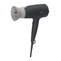 Philips, Suszarka do włosów z nasadką ThermoProtect Seria 3000 BHD 351/10, 1 szt.