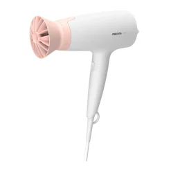 Philips, Suszarka do włosów z nasadką ThermoProtect Seria 3000 BHD 300/00, 1 szt.