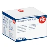 PiC Central, strzykawka, 5 ml, 100 szt.