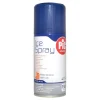 PiC Solution Ice Spray, lód w areozolu, 150 ml