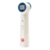 PiC ThermoEasy Plus, termometr bezdotykowy, 1 szt.