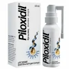 Piloxidil, 2%, płyn na skórę głowy, 60 ml