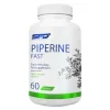 Piperine Fast, tabletki, 60 szt.