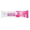 Plan by DOZ, Collagen Bar, baton daktylowy o smaku słonego karmelu, 38 g