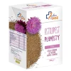 Plan by DOZ, Ostropest plamisty mielony, 200 g