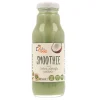 Plan by DOZ Smoothie o smaku kokos, pistacja, szpinak, 300 ml