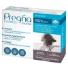 Pregna Complex Mama, tabletki, 60 szt.