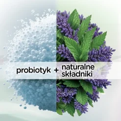 Probiocalm, tabletki, 30 szt.