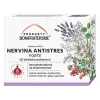 Produkty Bonifraterskie Nervina Antistres Forte, tabletki, 60 szt.