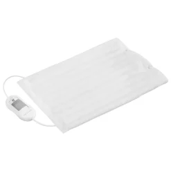 ProfiCare PC-HK 3059, poduszka elektryczna, mata rozgrzewająca, 1 szt.