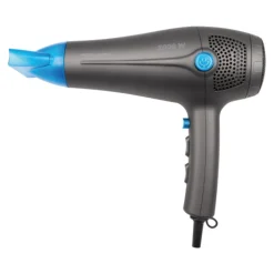 ProfiCare PC-HT 3020, suszarka do włosów