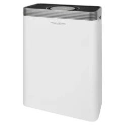 ProfiCare PC-LR 3076, jonowy oczyszczacz powietrza