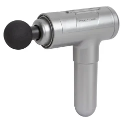 ProfiCare PC-MP 3087, masażer pistoletowy wibracyjny