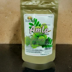 Proherbis Amla, proszek, 100 g