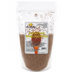 Proherbis Babka Jajowata, nasion, 400 g