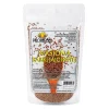 Proherbis Babka Jajowata, nasion, 100 g
