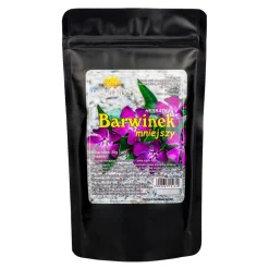 Proherbis Barwinek Mniejszy, 50 g