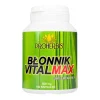 Proherbis Błonnik Vitalmax 600 mg, kapsułki, 100 szt.