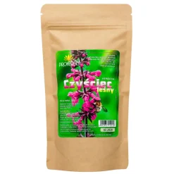 Proherbis Czyściec leśny, ziele cięte, 50 g