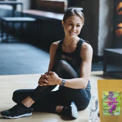 Proherbis Czyściec leśny, ziele cięte, 50 g