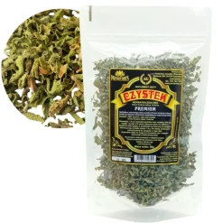 Proherbis Czystek Premium, herbata, 50 g