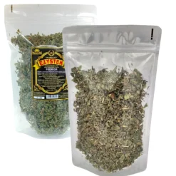 Proherbis Czystek premium, susz, 150 g
