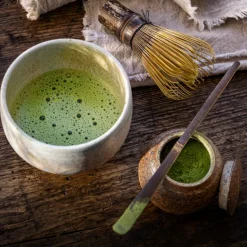Proherbis Herbata Matcha, 50 g