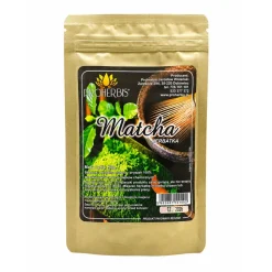 Proherbis Herbata Matcha, 50 g