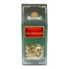 Proherbis Herbata Ziołowa Migrenium, 120 g
