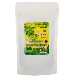Proherbis Herbatka BollerioStop Complex, susz, 100 g
