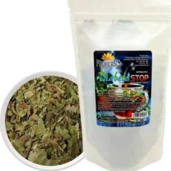 Proherbis Herbatka Diabeto Stop, susz, 100 g