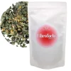 Proherbis Herbatka Fibrofochy, 100 g