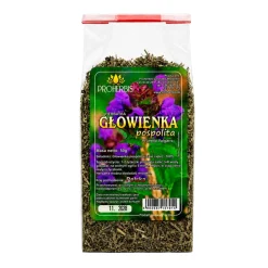 Proherbis Herbatka Głowienka pospolita, ziele cięte, 50 g